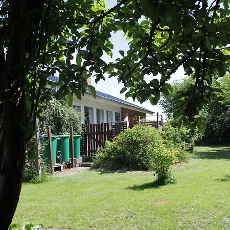 Hassel Aparthotel