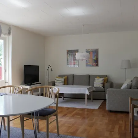 Hassel 3* Middelfart